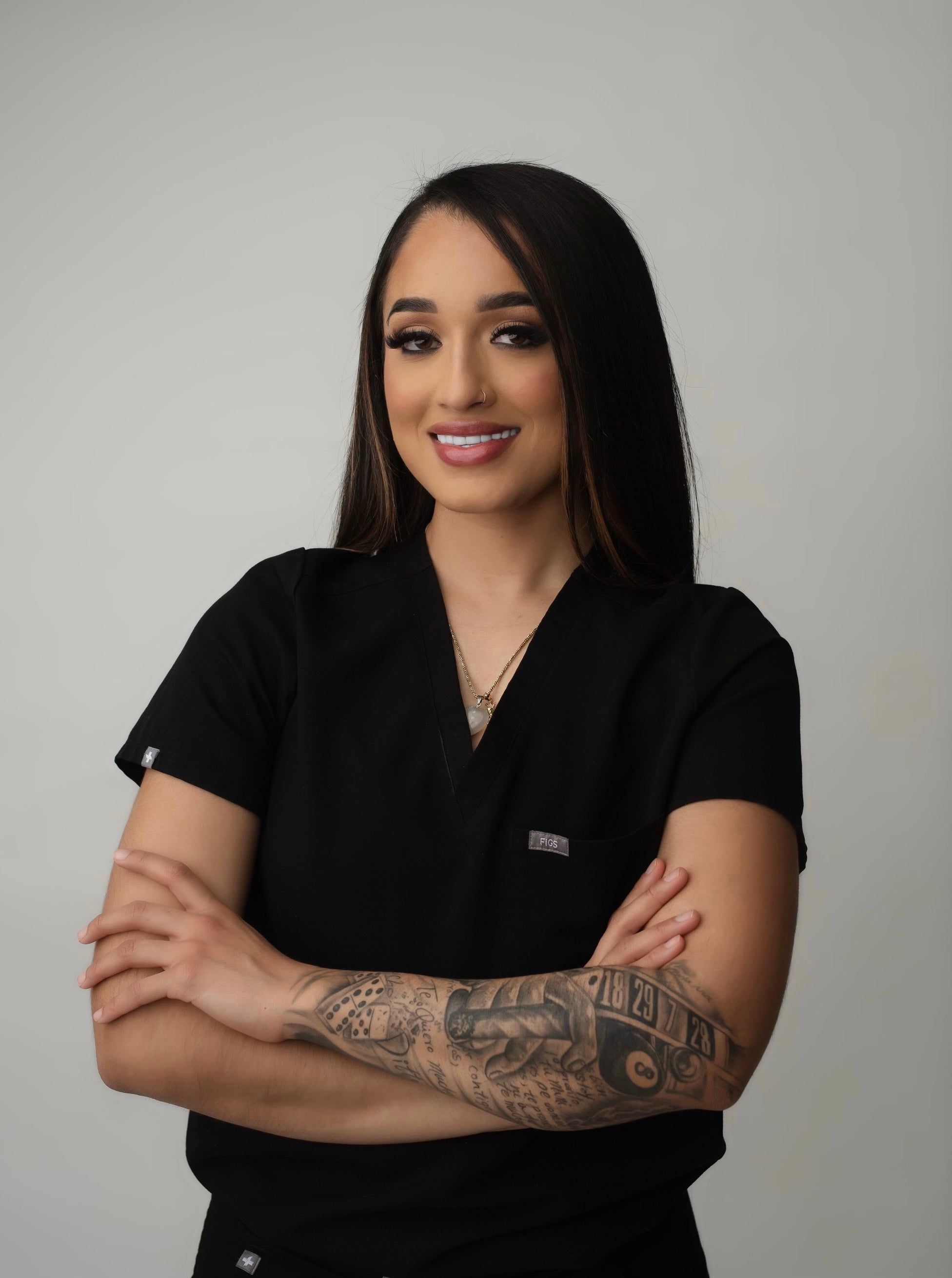 How I Regained my Self Confidence Through Skincare