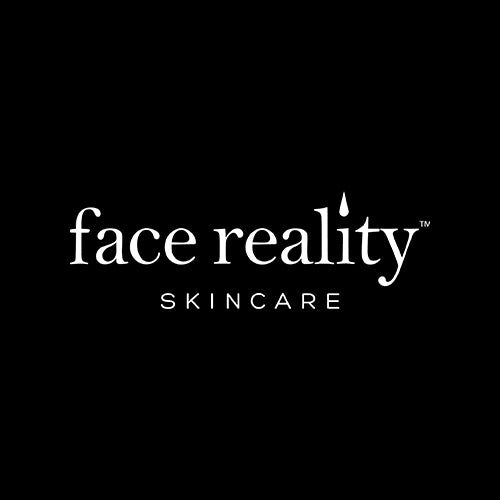 FACE REALITY