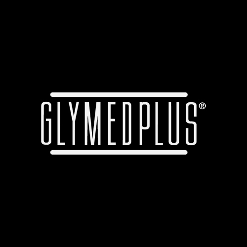 GLYMEDPLUS