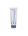 ClearChoice Sport Shield SPF 45