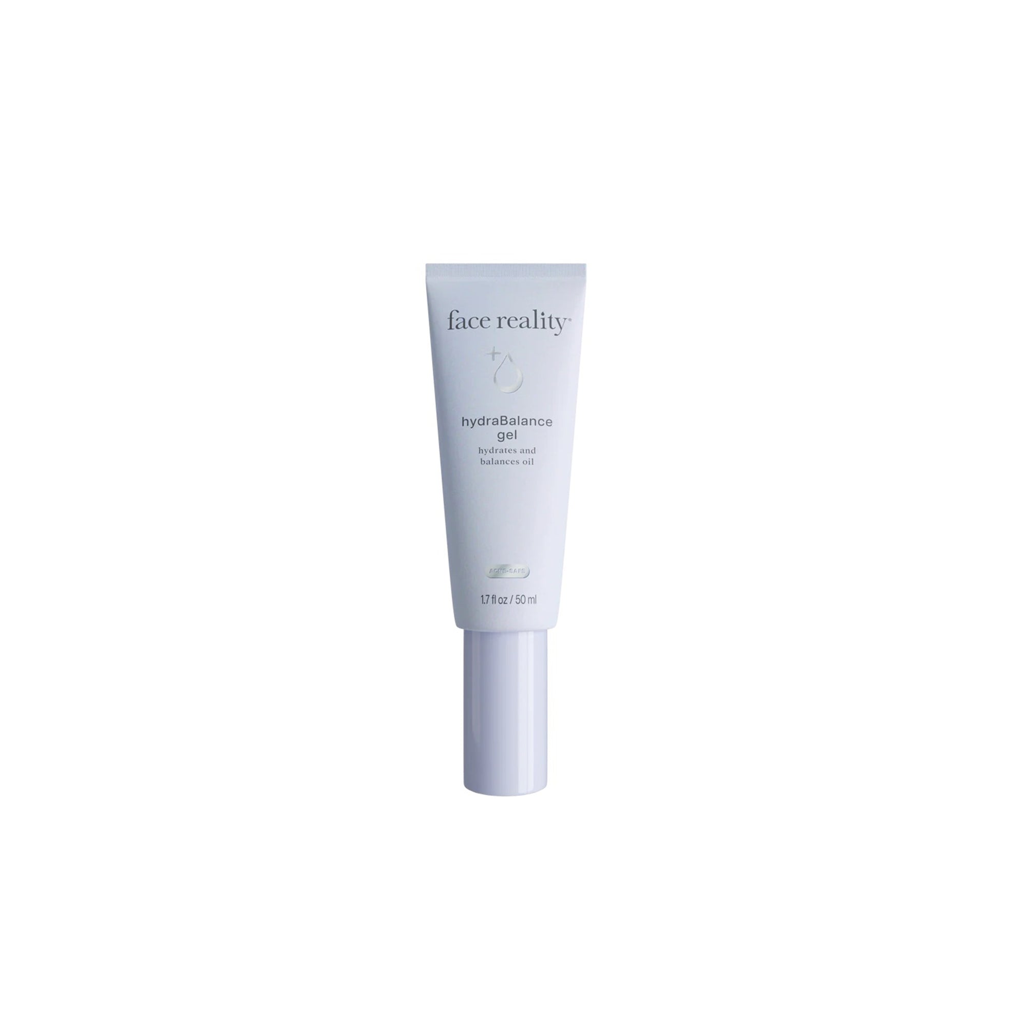 HYDRABALANCE GEL