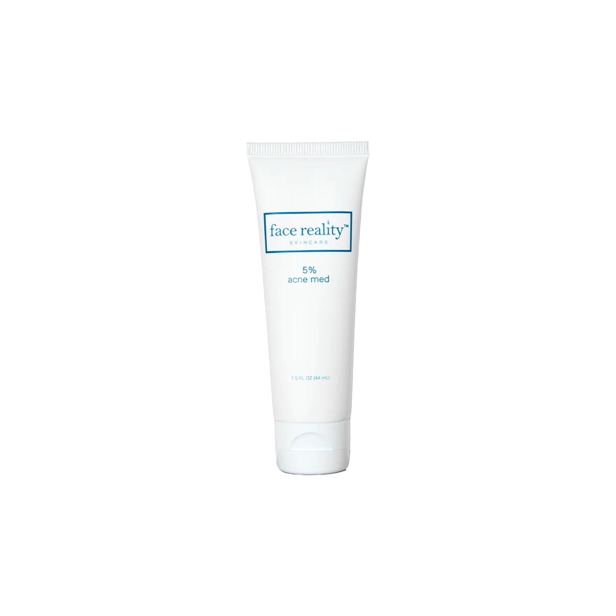 ACNE MED 5%