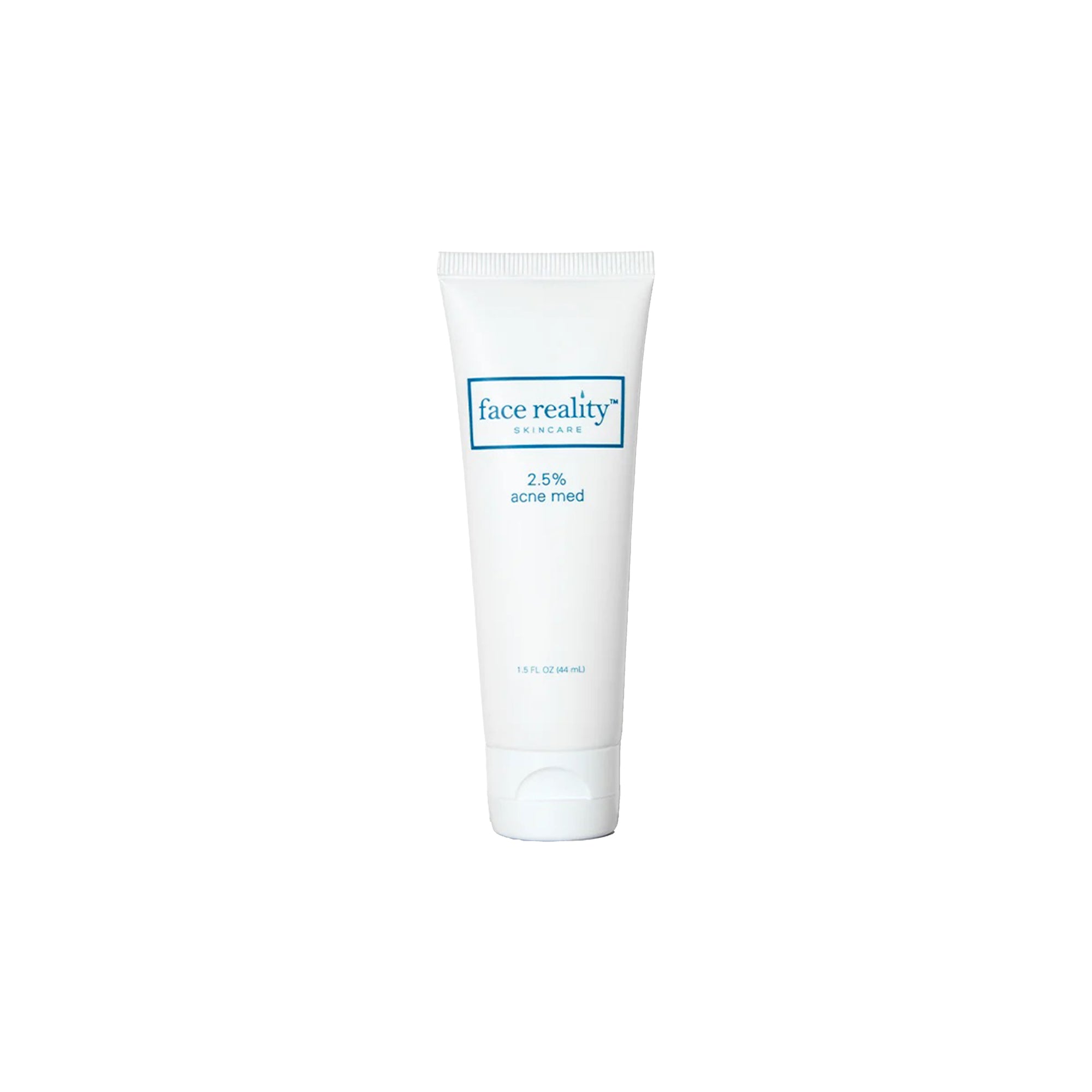 ACNE MED 2.5%
