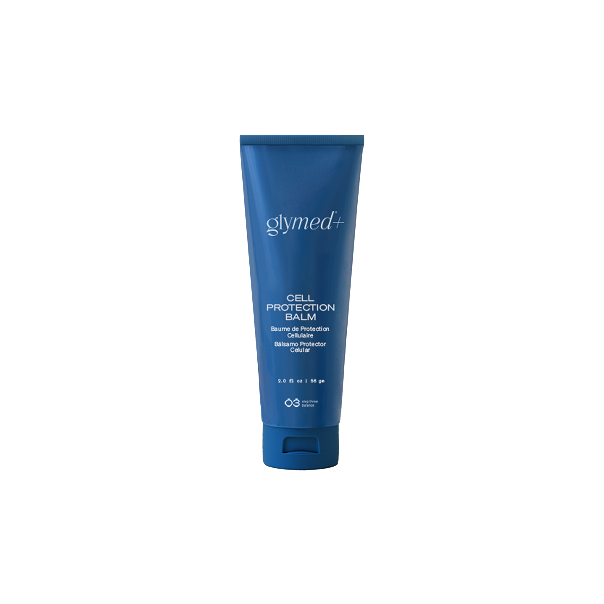 CELL PROTECTION BALM (GM88)