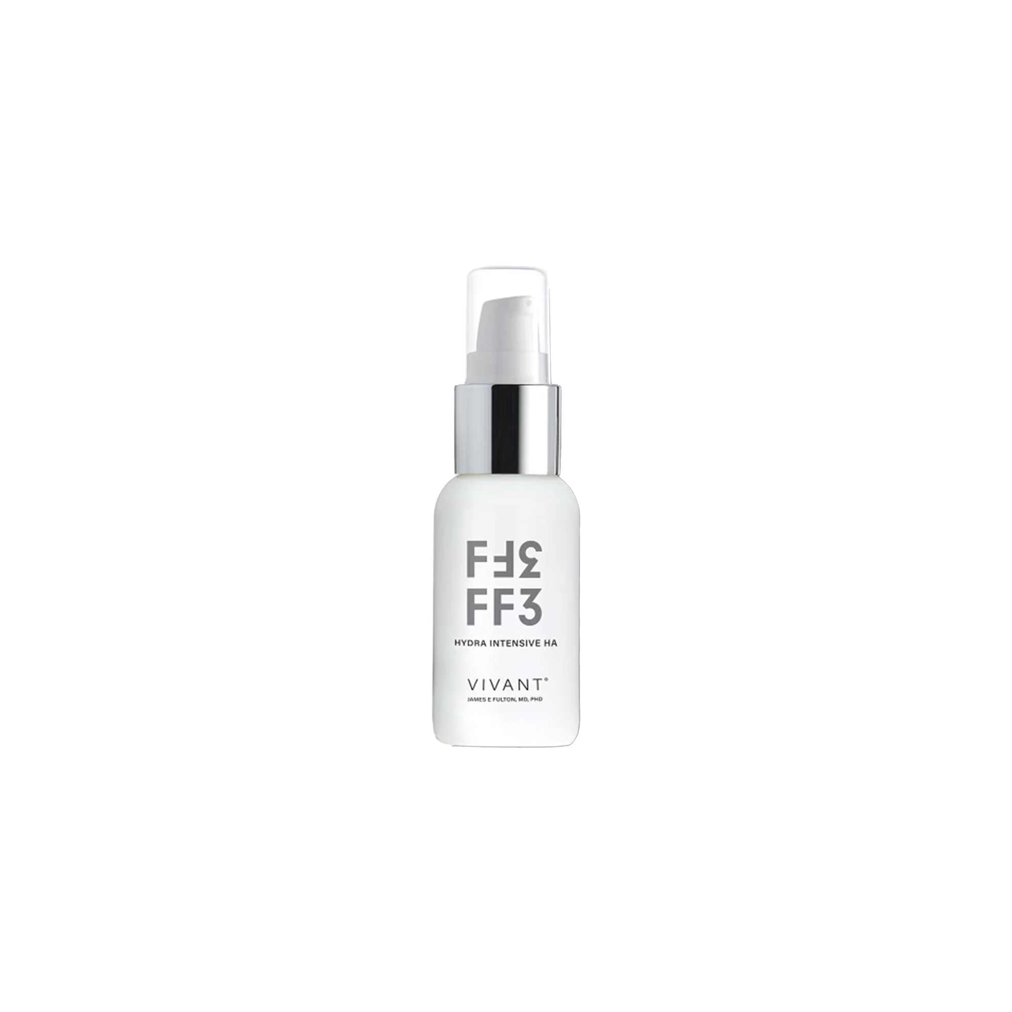 FF3 Hydra Intensive HA