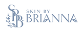 SBB Skin By Brianna