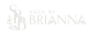 SBB Skin By Brianna