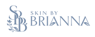 SBB Skin By Brianna